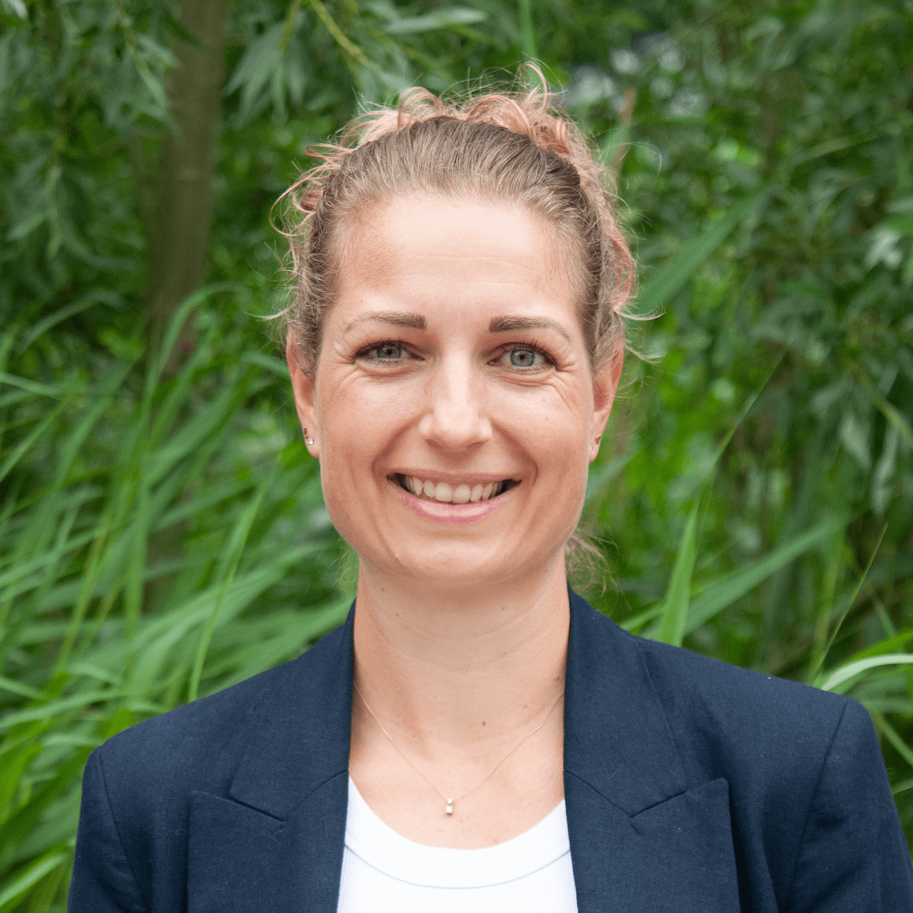 Anouk Kogelman