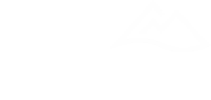 Yot Village